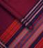 CHETTINADU COTTON SAREES
